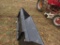 NEW QT 66inch Bucket