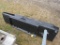 Kivel QT 84inch Bucket