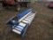 10ft Conveyor