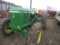 JD 2940 Tractor