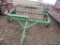 Pequea Tedder