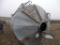 5 Ring Feed Bin