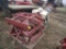 12 IH Insecticide Units