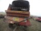 Myers 500 SU Wagon