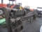 American Lathe