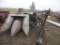 NI 325 2x Picker