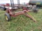 Zimmerman PTO Tedder