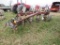 IH 710 Auto 4x Plow