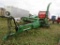 JD 3975 Chopper