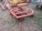 3pth 5ft Disc