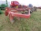 Long 5btm Shovel Plow