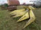JD 4RN Corn Head