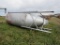 5 Ring Feed Bin