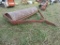 10ft Steel Land Roller