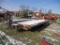 Special Construction 20ft T/A Trailer w/Ramps