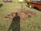 3pth 12ft Ring Leveler