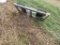 Zimmerman QT Bale Spear