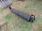 NEW 68inch Cultipacker