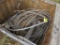 Box of Cable