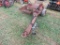 Westgo Rock Picker