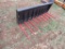 QT Manure Forks