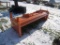 NEW 8ft Snow Pusher