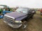 1998 Dodge 1500 Ram Truck
