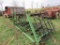 3pth 18ft Rake
