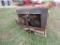 Lincoln Welder