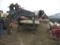 1996 PJ 20ft Gooseneck Trailer