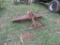 3pth 6ft Blade
