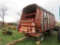 Myers TSS 16ft SU Forage Wagon