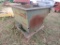 Dumpster