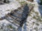 3 Section Zimmerman 6 Self Locking Headgates