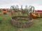Hay Saver Feeder