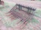 Rock Forks w/JD Latches