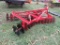8ft 3pth Disc
