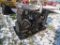 State Line Diesel/Generator