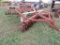 IH 12ft Transport Disc