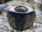 28L-26 Tire and Rim