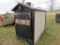 Heatmore Outdoor Furnace