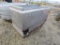 Weaverline 430 Feed Cart w/Charger