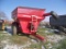 EZ Trail 510 Grain Cart