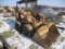Case 1830 Skid Steer