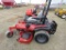 Toro Titan HD Zero Turn w/60inch Deck
