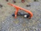 Landpride 3pth Post Hole Digger