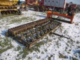 JD 10ft Cultimulcher