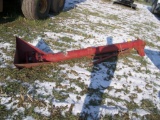 Farmco Auger Bagger