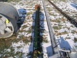 8ft Sweep Auger