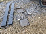 QT Plate